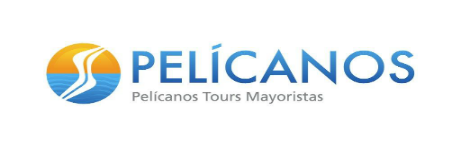 pelicanos tours